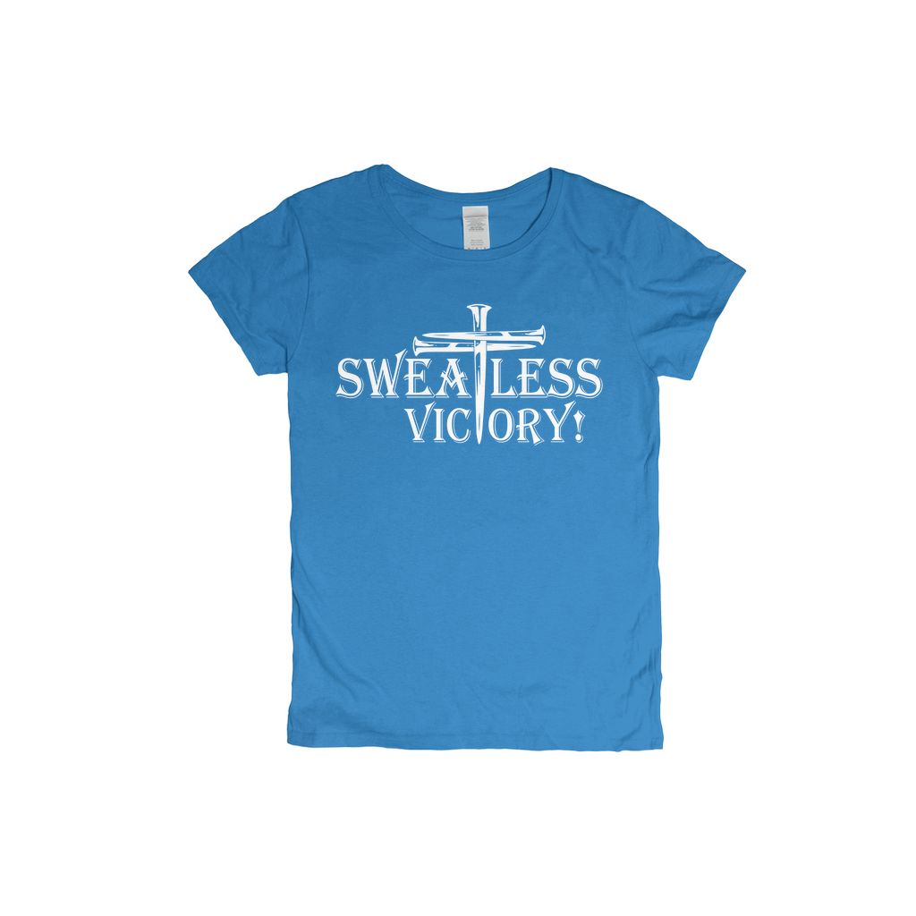 Sweatless shirts hot sale